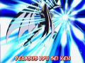 saint seiya-the hades chapter-inferno oav 05 [m-s]-avi077.jpg